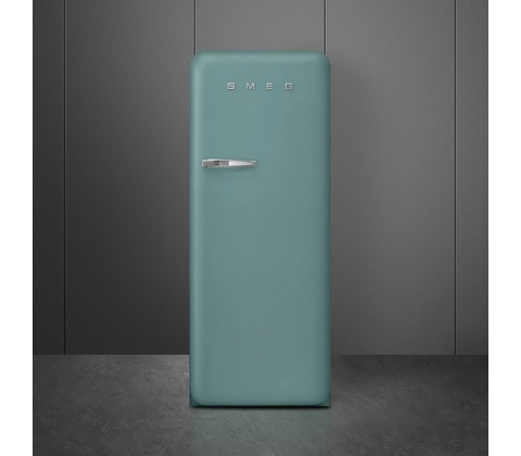 Smeg FAB28RDEG6