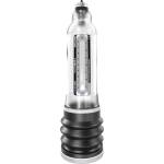 Seven Creations HYDROMAX7 Clear