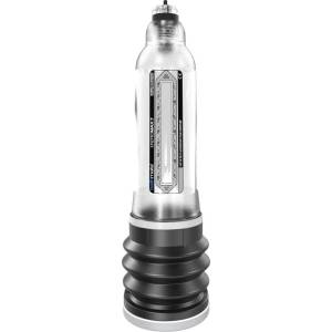 Seven Creations HYDROMAX7 Clear