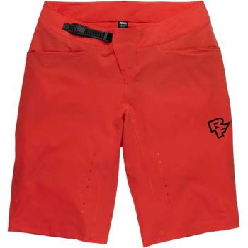 Race face Traverse coral