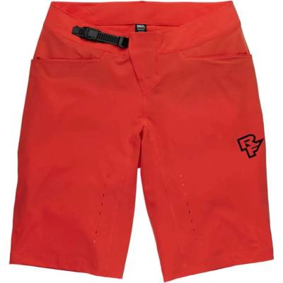 Race face Traverse coral