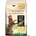 Applaws Adult chicken 2 kg