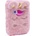 Astra Единичен несесер с аксесоари astrabag Пухкав еднорог, ac11, 20 х 14 х 3, 5 см (as503024084)