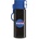 Ars Una Бутилка ARS UNA пластмаса без BPA 475 ml Nasa 5562 (55025621)