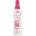 Schwarzkopf BC Bonacure Color Freeze Spray Conditioner 200 ml