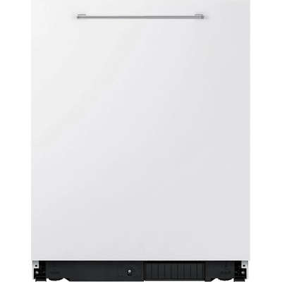SAMSUNG DW60CG550I00