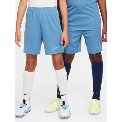 NIKE Къси панталони k nk df acd23 short k br