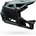 FOX Full Face каска FOX Racing Proframe RS Aura Bike helmet - Sage - размер L 59-63 cm (851-1814-0313)