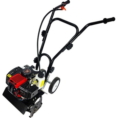 Motorový kultivátor Demon 2,2kW 30cm - zánovní X00870
