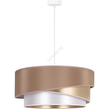 Duolla KOBO DU600248