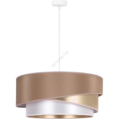 Duolla KOBO DU600248