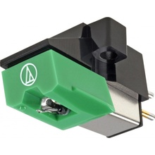 General Gramofonová přenoska AUDIO-TECHNICA AT95E - eliptický hrot