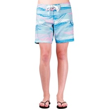 Funstorm Cina Sky Blue