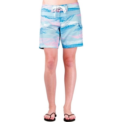 Funstorm Cina Sky Blue – Hledejceny.cz