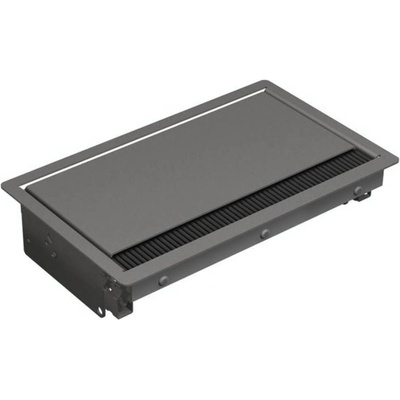Bachmann CONI 338.0204