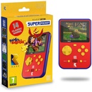 Super Pocket Rare Edition