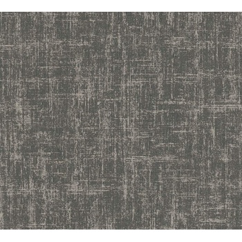 A. S. Création Влизелинов тапет за стена geo effect 38596-4