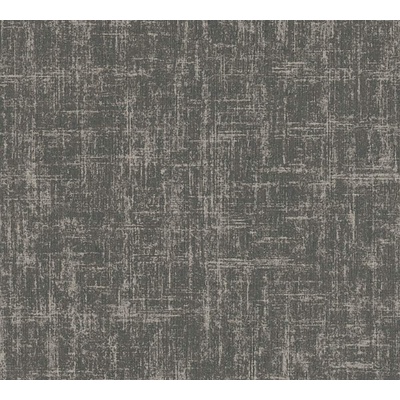 A. S. Création Влизелинов тапет за стена geo effect 38596-4