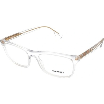 Burberry Elm BE2334 3024