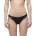 SUNDEK W283KBL7000 bikini bottom - Black (Black / Black)