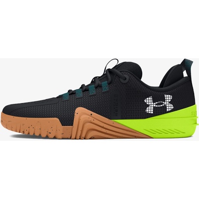 Under Armour TriBase Reign – Zboží Dáma