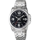 Casio LTP-1314D-1A