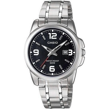 Casio LTP-1314D-1A
