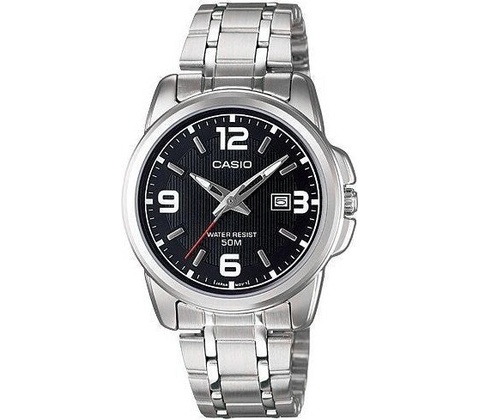 Casio LTP-1314D-1A