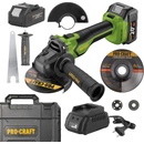 Procraft PGA22-1B-C