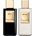 Franck Boclet Just + Married Extrait de Parfum 2x100 ml