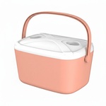 Atlantic Хладилна кутия Atlantic Bubble 20L, пасивна (1010402)