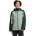 Jack Wolfskin Яке wildbound 2l jkt w