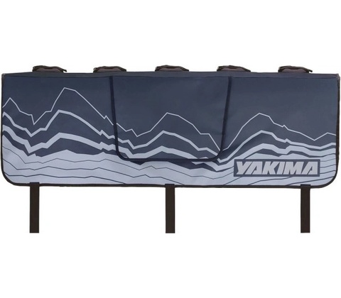 Yakima GATEKEEPER EVO Medium