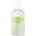 EXS Condoms Clear Lube 250ml
