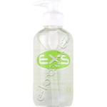 EXS Condoms Clear Lube 250ml