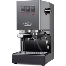 Gaggia New Classic EVO BC grey