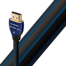 AudioQuest BlueBerry HDMI-HDMI 3 m