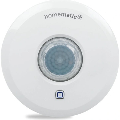 Homematic HmIP-SPI