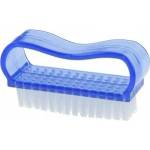 Inter Vion Inter-vion_Toothbrush for cancer with crayfish