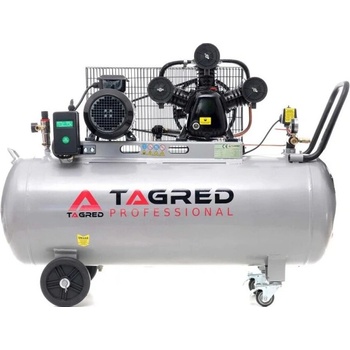 Tagred TA309B