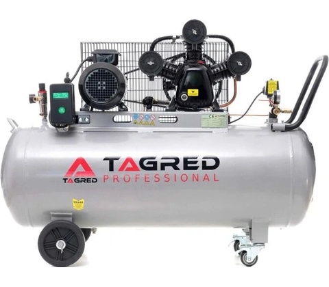 Tagred TA309B