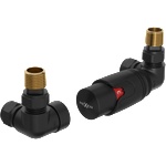 Mexen W903-900-70