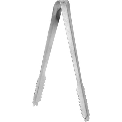 Kliešte na ľad 16cm