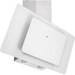 Pyramis Fiero 60 (065023301)