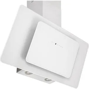 Pyramis Fiero 60 (065023301)