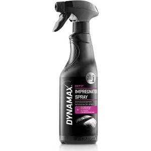 DYNAMAX Импрегниращ спрей 500ml (503392)