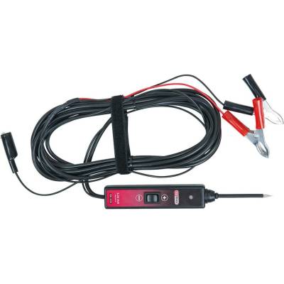 KS Tools 150.1670