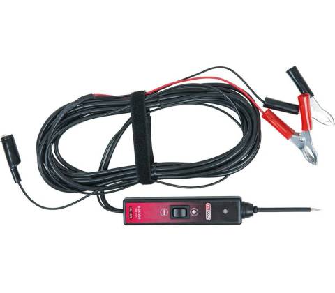 KS Tools 150.1670