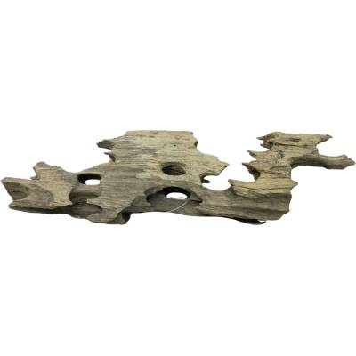Invital Honey Comb Wood S 20-30 cm 150 g Z10438