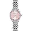HUGO BOSS 1502819